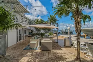 16 North Dr, Key Largo, FL 33037 - Photo 23