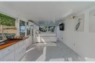 16 North Dr, Key Largo, FL 33037 - Photo 51