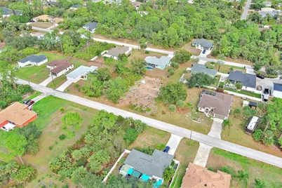 #1 Carpenter Ln, North Port, FL 34286 - Photo 21