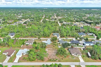 #1 Carpenter Ln, North Port, FL 34286 - Photo 19