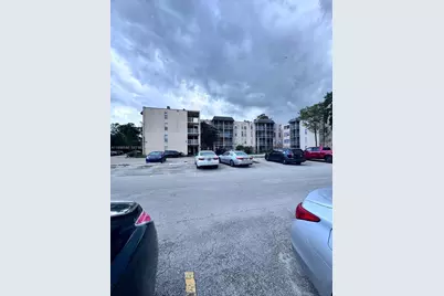 2800 NW 56th Ave #E104, Lauderhill, FL 33313 - Photo 23