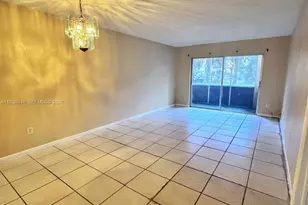 2800 NW 56th Ave, Lauderhill, FL 33313 - Photo 3