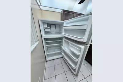 2800 NW 56th Ave #E104, Lauderhill, FL 33313 - Photo 17