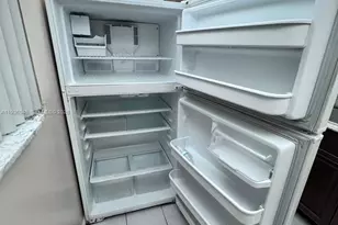 2800 NW 56th Ave, Lauderhill, FL 33313 - Photo 17