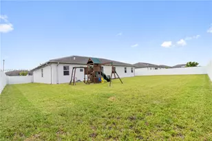 16733 SW 292nd Ter, Homestead, FL 33030 - Photo 23