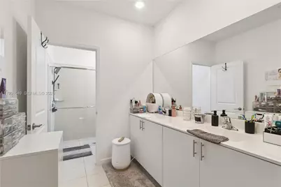 16733 SW 292 Terrace, Homestead, FL 33030 - Photo 11