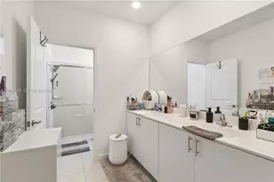 16733 SW 292nd Ter, Homestead, FL 33030 - Photo 11