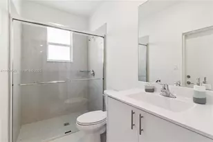 16733 SW 292nd Ter, Homestead, FL 33030 - Photo 17