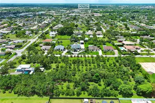 16733 SW 292nd Ter, Homestead, FL 33030 - Photo 29