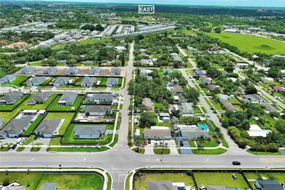 16733 SW 292 Terrace, Homestead, FL 33030 - Photo 31