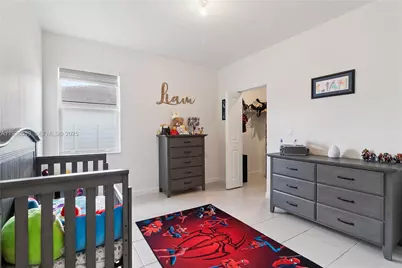 16733 SW 292 Terrace, Homestead, FL 33030 - Photo 19