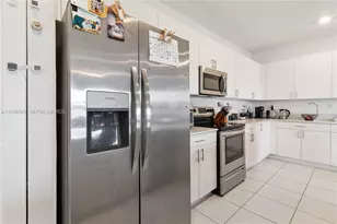 16733 SW 292nd Ter, Homestead, FL 33030 - Photo 7