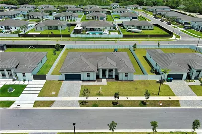 16733 SW 292 Terrace, Homestead, FL 33030 - Photo 25