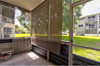 4730 NW 10th Ct #114, Plantation, FL 33313 - Photo 9