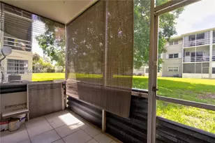 4730 NW 10th Ct, Plantation, FL 33313 - Photo 9