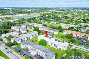 4730 NW 10th Ct, Plantation, FL 33313 - Photo 1