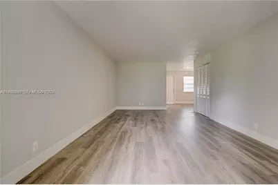 4730 NW 10th Ct #114, Plantation, FL 33313 - Photo 11