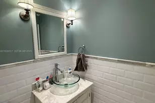 12531 NW 7th Ln, Miami, FL 33182 - Photo 29