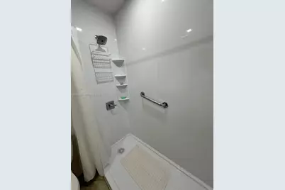 12531 NW 7th Ln #0, Miami, FL 33182 - Photo 9