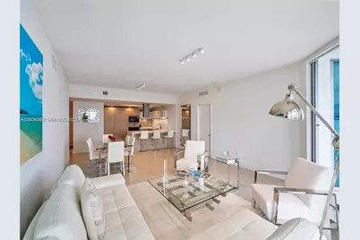 17301 Biscayne Blvd #1105, North Miami Beach, FL 33160 - Photo 11