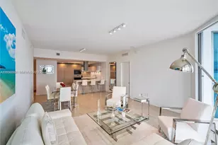 17301 Biscayne Blvd, North Miami Beach, FL 33160 - Photo 11