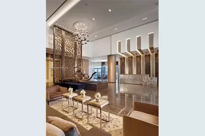 17301 Biscayne Blvd #1105, North Miami Beach, FL 33160 - Photo 3