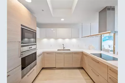 17301 Biscayne Blvd #1105, North Miami Beach, FL 33160 - Photo 5