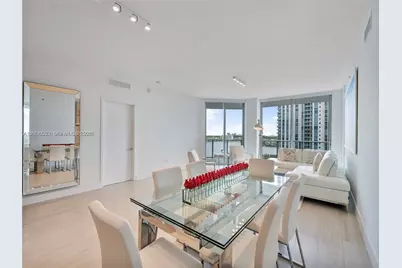 17301 Biscayne Blvd #1105, North Miami Beach, FL 33160 - Photo 9