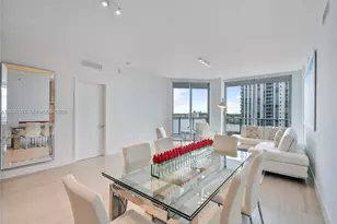 17301 Biscayne Blvd, North Miami Beach, FL 33160 - Photo 9