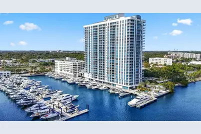 17301 Biscayne Blvd #1105, North Miami Beach, FL 33160 - Photo 21