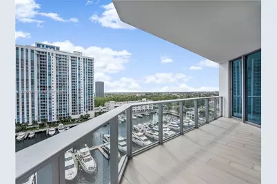 17301 Biscayne Blvd #1105, North Miami Beach, FL 33160 - Photo 3