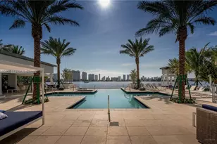 17301 Biscayne Blvd, North Miami Beach, FL 33160 - Photo 33