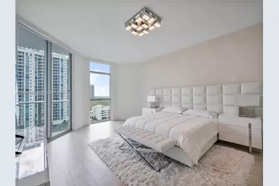 17301 Biscayne Blvd #1105, North Miami Beach, FL 33160 - Photo 13