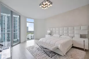 17301 Biscayne Blvd, North Miami Beach, FL 33160 - Photo 13