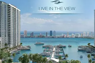 17301 Biscayne Blvd, North Miami Beach, FL 33160 - Photo 29