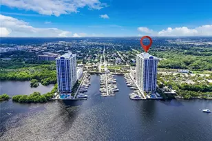17301 Biscayne Blvd, North Miami Beach, FL 33160 - Photo 21