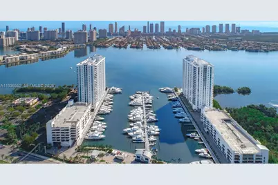 17301 Biscayne Blvd #1105, North Miami Beach, FL 33160 - Photo 41
