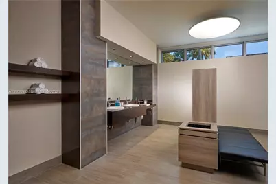17301 Biscayne Blvd #1105, North Miami Beach, FL 33160 - Photo 37