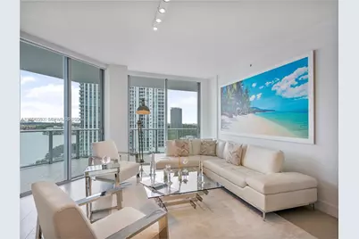 17301 Biscayne Blvd #1105, North Miami Beach, FL 33160 - Photo 13