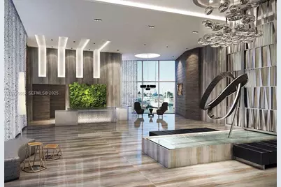 17301 Biscayne Blvd #1105, North Miami Beach, FL 33160 - Photo 33