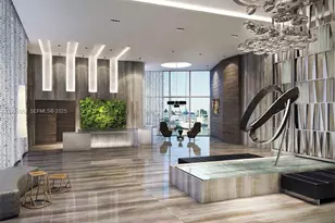 17301 Biscayne Blvd, North Miami Beach, FL 33160 - Photo 33