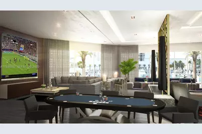 17301 Biscayne Blvd #1105, North Miami Beach, FL 33160 - Photo 27