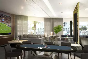 17301 Biscayne Blvd, North Miami Beach, FL 33160 - Photo 27