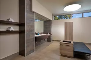 17301 Biscayne Blvd, North Miami Beach, FL 33160 - Photo 47