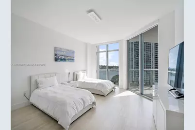 17301 Biscayne Blvd #1105, North Miami Beach, FL 33160 - Photo 21