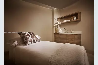 17301 Biscayne Blvd #1105, North Miami Beach, FL 33160 - Photo 49