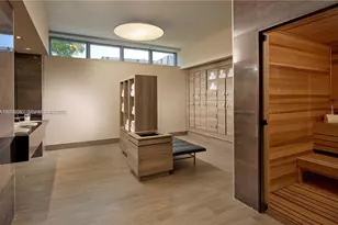 17301 Biscayne Blvd, North Miami Beach, FL 33160 - Photo 43