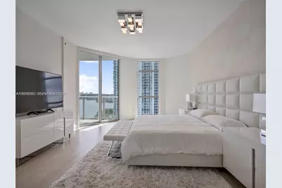 17301 Biscayne Blvd #1105, North Miami Beach, FL 33160 - Photo 17