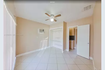 18621 SW 97th Ct #0, Cutler Bay, FL 33157 - Photo 3