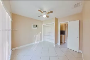 18621 SW 97th Ct, Cutler Bay, FL 33157 - Photo 3